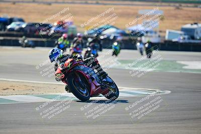 media/Oct-25-2025-2WTD (Sat) [[1e4a1f2fa2]]/A Group/Session 2 (Chicane 1 and Turn 5)/